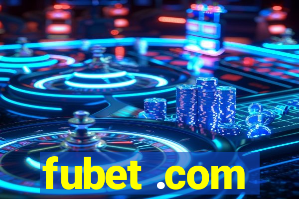 fubet .com